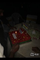 Jagadeka Veerudu Athiloka Sundari Movie 25 Years Celebrations